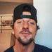 Derek Redd - Facebook