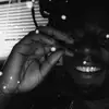 Derek redd - @derekredd8 - TikTok