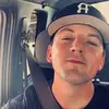 Derek Redd - @derekredd2 - TikTok