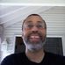 Derek Redd - Facebook