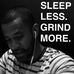 Derek Redding - Facebook