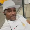 Derek Smooth OG Redd - @dereksmoothogredd - TikTok