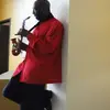 derekredd383 - @derekredd383 - TikTok