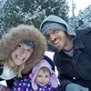 Derekreddenbockman - @derekreddenbockman - TikTok