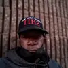derekredding95 - @derekredding95 - TikTok
