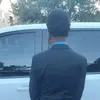 derekreddixjr - @derekreddixjr - TikTok