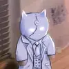 OuttaSpaceChillingDude - @dderekeredd - TikTok