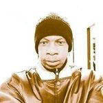 Derek Redding - @derrickglencamp2 - Instagram