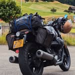 Derek Redding - @bathguzzi - Instagram