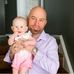 Derek Redding - Facebook
