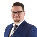 Derek Redding - @realestatechef - Instagram