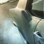 Derek Redding - @reddingderek - Instagram