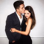 Derek Redding - @derekredding - Instagram