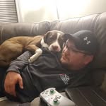 Derek Redding - @dredding826 - Instagram
