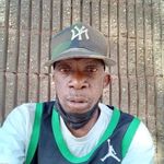 Derek Redding - @reddingderek6gmail.com2 - Instagram
