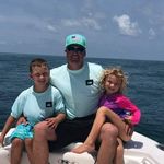 Derek Redding - @redding_derek - Instagram