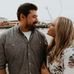 Derek Redding - Facebook