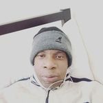 derekredding88@gmail.com - @derekredding88 - Instagram