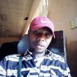 dereks - @derekreddington6 - Instagram