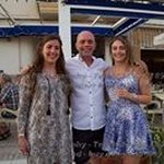redding - @derekredding8 - Instagram
