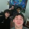 Derek - @dfield8 - TikTok