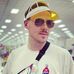 Derek Redfield - Facebook