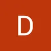 Derek Redfield - @derek.redfield - TikTok