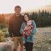 Derek Redfield - Facebook