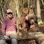 @derekredfield - Instagram