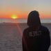 Derrick Redfield - Facebook