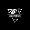 Drake Redfield - @drakeredfield - TikTok