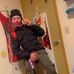 Derek Reeder - Facebook