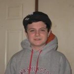 Derek Reeder - @derek_yolo - Instagram