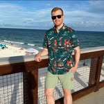Derek Reeder - @fit_3ody - Instagram