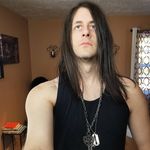 Derek Reeder - @derekreeder777 - Instagram
