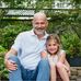 Derek Reeder - Facebook