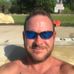 Derek Reeder - Facebook