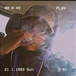Derek Reeder - @drock.savage - Instagram