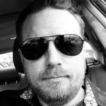 Derek Reeder - @chinchilla5000 - Instagram