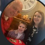 Derek Reeder - @nowareh764 - Instagram