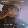Derek Reeder - @derek.reeder7 - TikTok