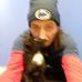 Derrick Reeder - Facebook