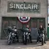 furbar - @derek.reeder - TikTok