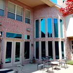 John Derek Reeder - @advancedwindowworks - Instagram