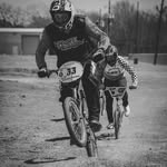 John Derek Reeder - @johnderekreeder - Instagram