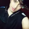 Reeder Ederek - @reeder.ederek - TikTok