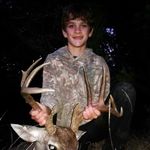derek - @derek_reeses - Instagram