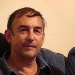 Derek Rees - @derek.rees.714 - Instagram