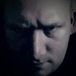 Derek Rees - @derek_rees - Instagram