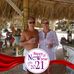 Derek Rees - Facebook
